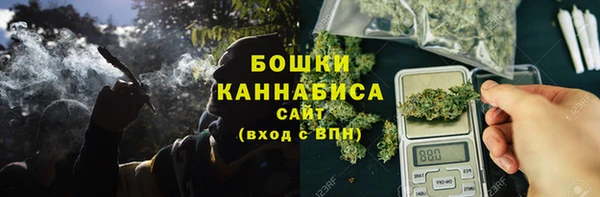 мдпв Гусиноозёрск