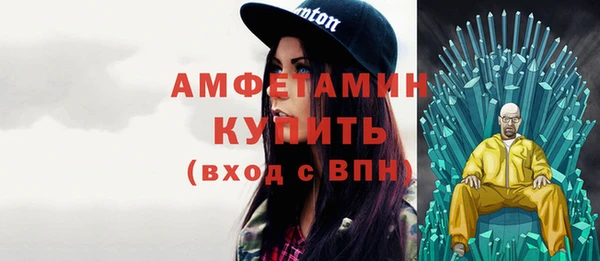 СК Дмитриев