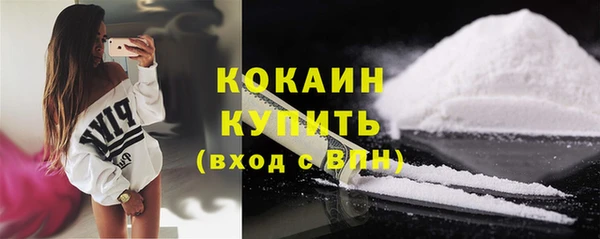 СК Дмитриев