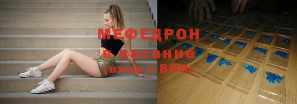 СК Дмитриев