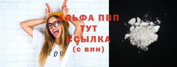 СК Дмитриев