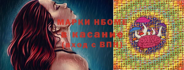 СК Дмитриев