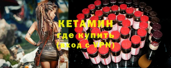 СК Дмитриев