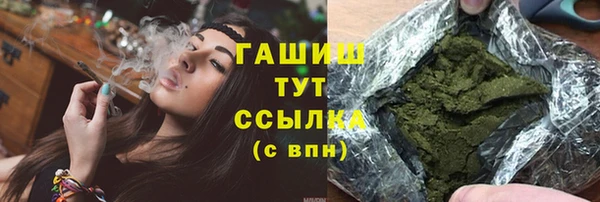 СК Дмитриев
