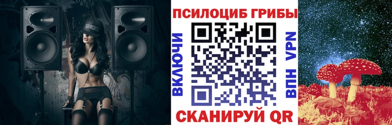 даркнет клад  Карасук  Псилоцибиновые грибы прущие грибы 